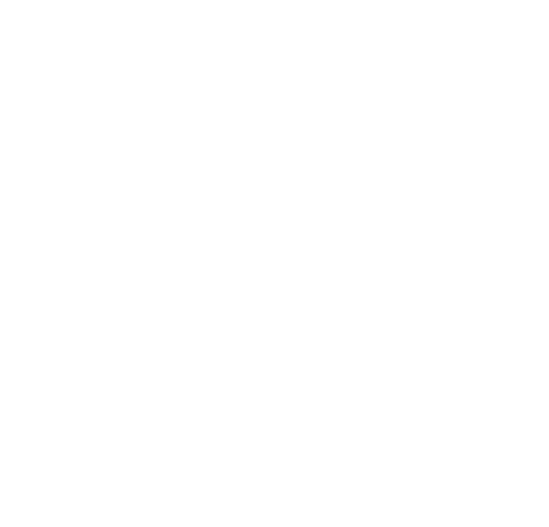 Claws Botswana Logo