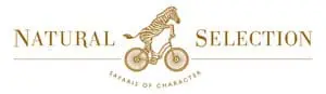 Natural Selection_logo