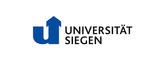 University of Siegen_logo