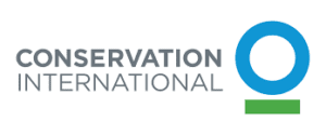 Conservation International_logo