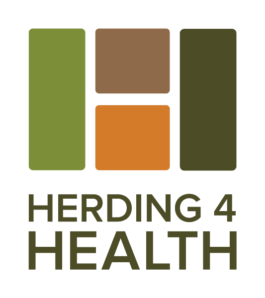 Hearding 4 Health
