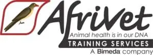 Afrivet