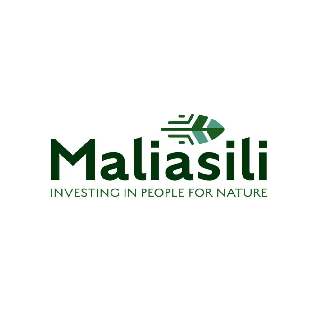 Maliasili
