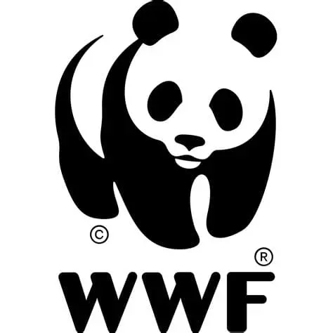 wwf : Brand Short Description Type Here.