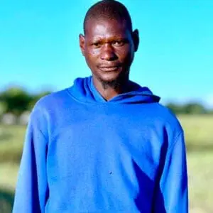 Ketlhophamang