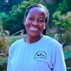 Patricia Muzeu