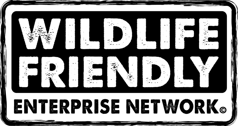 Wildlife Friendly Enterprise Network