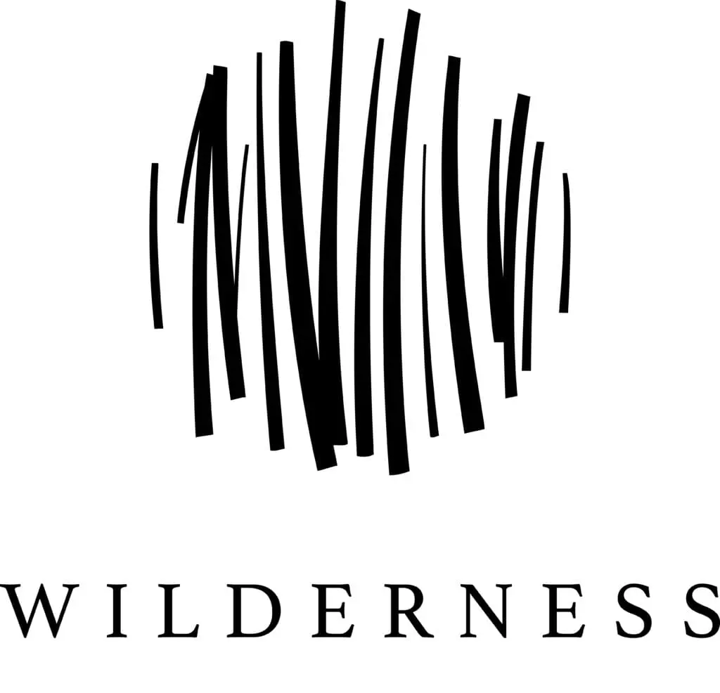Wilderness Safari
