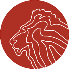 Lion Recovery Fund : Lion Recovery Fund