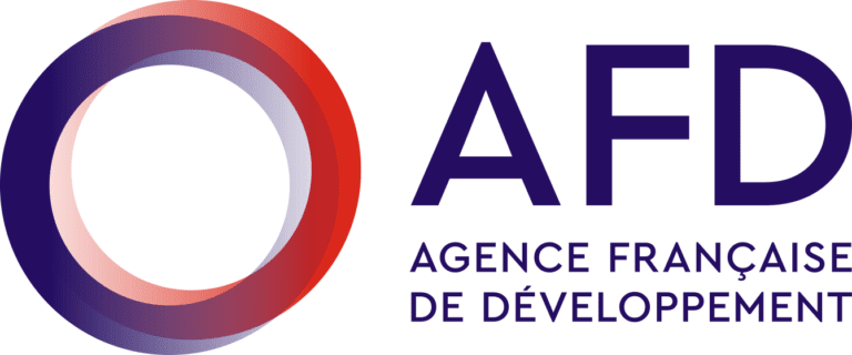ADF : Brand Short Description Type Here.